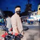 creator avatar