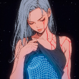 Nyet Future