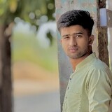 Farzaib zone