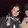 laotai-