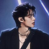 llccyy0212