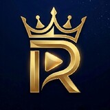 Rifat-king