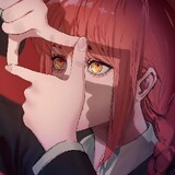 jejee_8287