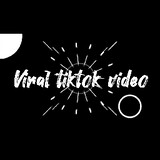 viral_Tiktok_video