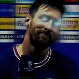 LeonSlebewh