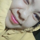 anatasya04