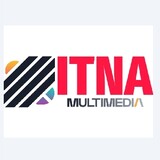 Itna multimedia