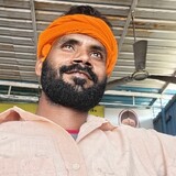 Manoj Mirzapur vlog
