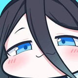 nihenka