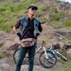creator avatar