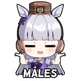 Yukki.san