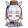 Yukki.san