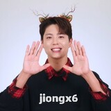 jiongx6
