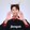 jiongx6
