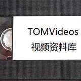 tomvideos