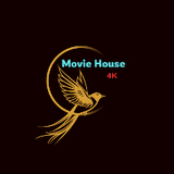 Movie House 4K