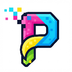 Pixel PlayHouse