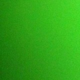 debanbug______