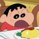 xinxinxinzhizhuo