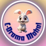 C-Drama Mahal