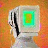 mixter_box