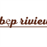 bep review1