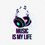 MusicMyLife