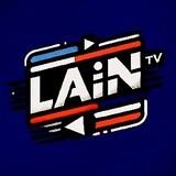 LAINTV