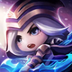 creator avatar