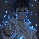 Sean James Burog Chua