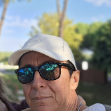 AdnanPeixoto