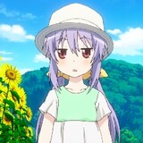 Mafuuu_art