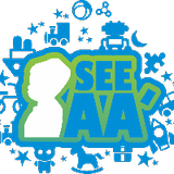 See_Aa