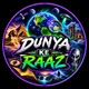 creator avatar