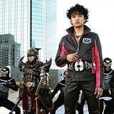 ปีเตอร์ปาร์คเกอร์