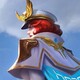 creator avatar