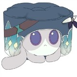 wo_kelvchu