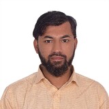 R M Sumon
