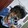 Alwi Asegaf_1052