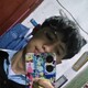 creator avatar