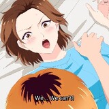 DUB KUN3
