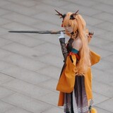 ganwuyu_________