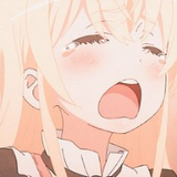 สาวน้อยนักวาด Official