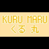 kuru_maru