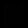 ruxindehuitailang