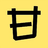xiaogandianying