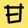 xiaogandianying