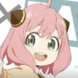 Anya_anime
