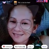 MYTVSINE