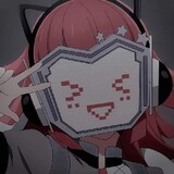 Mystical_gem(Anime)